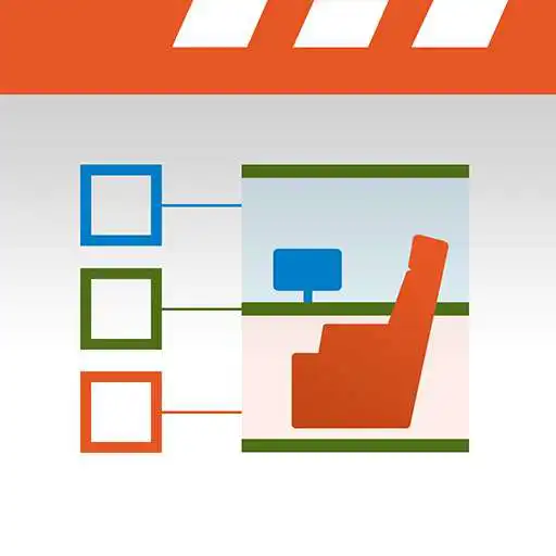 Play Venue Cabin Remote APK Play Venue Cabin Remote APK