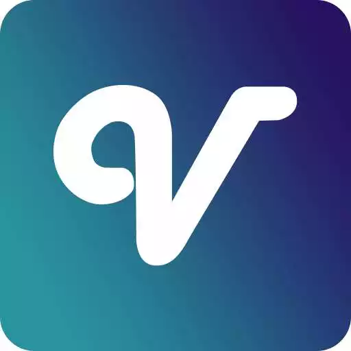 Play Venue - Chat, Network, Meet APK Play Venue - Chat, Network, Meet APK