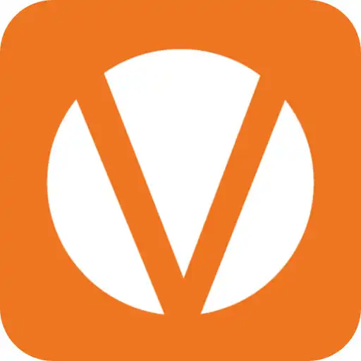 Play Venue Church - Elyria APK Play Venue Church - Elyria APK