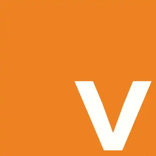 Run free android online Venue Church APK