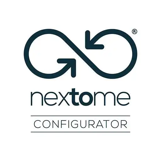 Play Venue Configurator APK Play Venue Configurator APK
