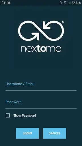 Play Venue Configurator  and enjoy Venue Configurator with UptoPlay