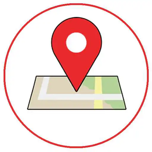 Play VenueLook - VLM for Partners APK