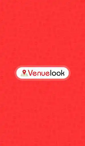 Play VenueLook - VLM for Partners  and enjoy VenueLook - VLM for Partners with UptoPlay