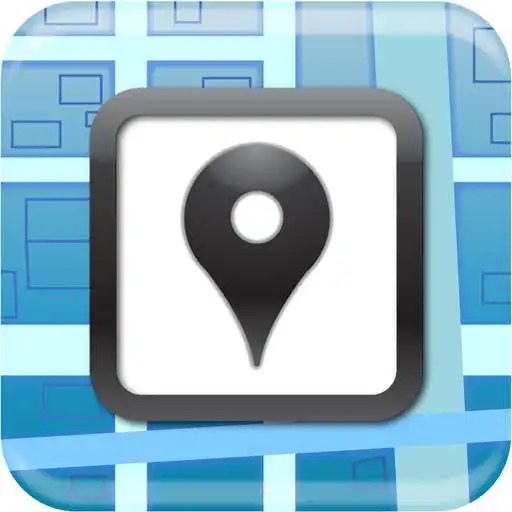 Run free android online Venue Map for foursquare APK Run free android online Venue Map for foursquare APK