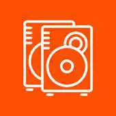 Free play online Venue Music Player APK Free play online Venue Music Player APK