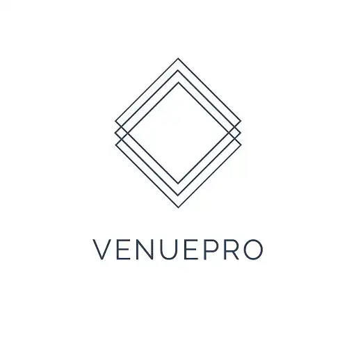 Play VenuePro WA APK Play VenuePro WA APK