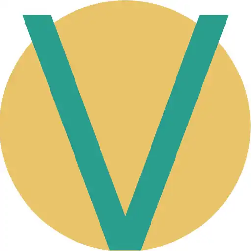 Play Venuoz - get them Back APK Play Venuoz - get them Back APK