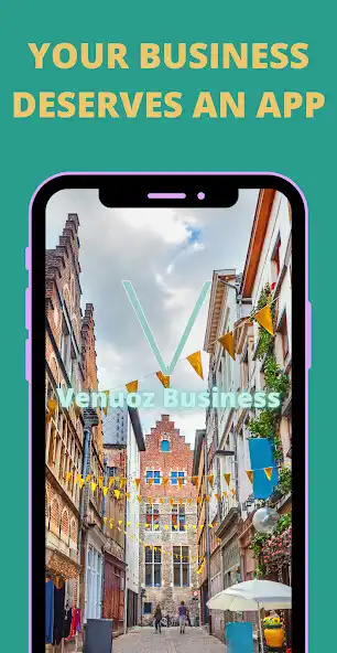 Play Venuoz - get them Back  and enjoy Venuoz - get them Back with UptoPlay