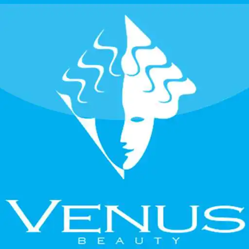 Play VenusBeauty APK