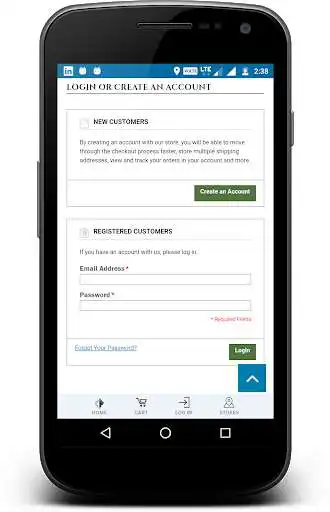 Play VenusBeauty as an online game VenusBeauty with UptoPlay