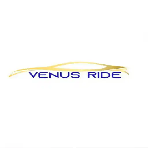 Play Venus Captain APK Play Venus Captain APK