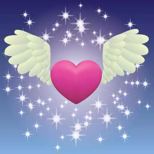 Run free android online Venus clairvoyance APK Run free android online Venus clairvoyance APK