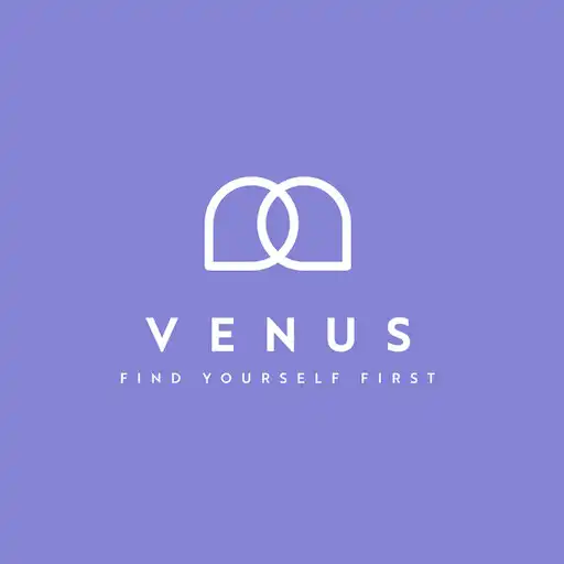 Play Venus - Find an Ideal Partner APK