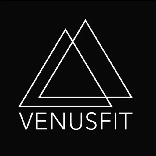 Play VENUSFIT - Workout App APK Play VENUSFIT - Workout App APK
