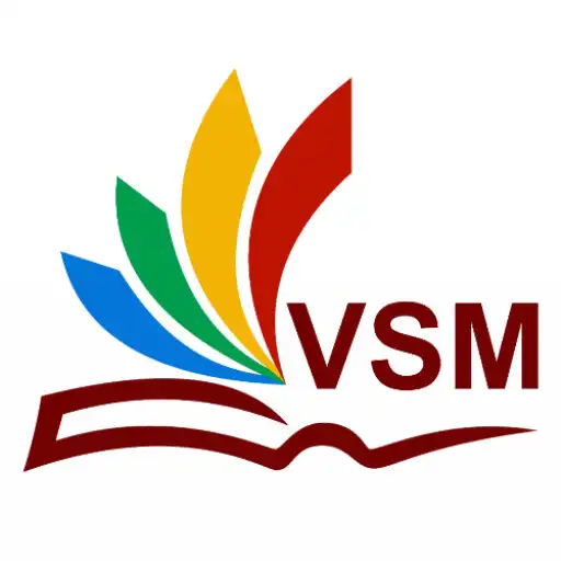 Play Venus Grammar APK