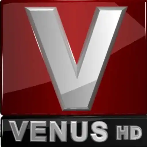 Play Venus HD APK
