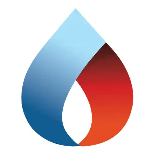 Play Venus Home Appliances – Water Heaters, Fans APK Play Venus Home Appliances – Water Heaters, Fans APK