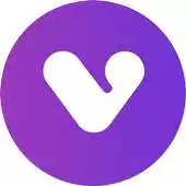 Free play online Venus: Horoscope and Natal Chart APK