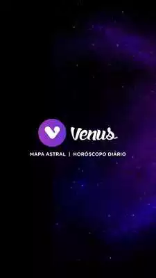 Play Venus: Horoscope and Natal Chart