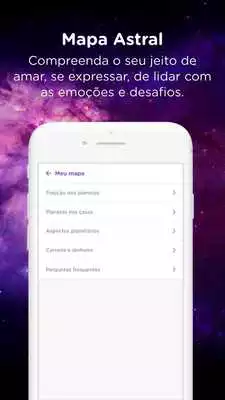 Play Venus: Horoscope and Natal Chart