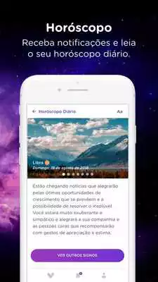 Play Venus: Horoscope and Natal Chart