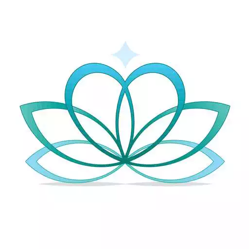 Play Venus Luxury Spa APK