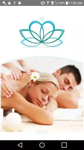 Play Venus Luxury Spa  and enjoy Venus Luxury Spa with UptoPlay