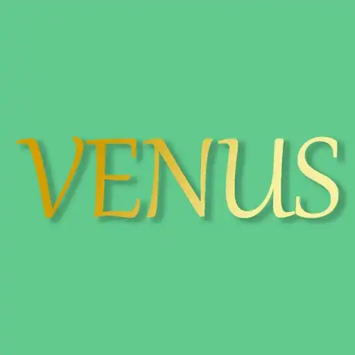Play Venus Nails APK Play Venus Nails APK
