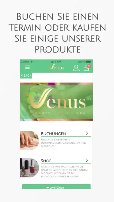 Play Venus Nails  and enjoy Venus Nails with UptoPlay