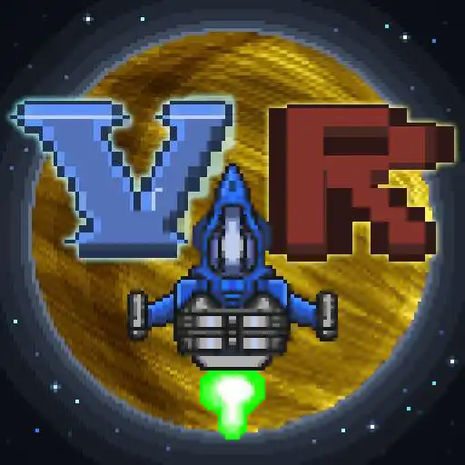 Play Venus Revenge APK