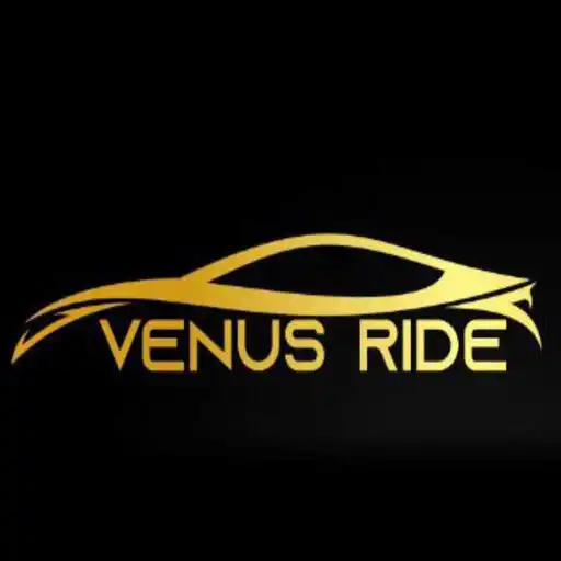 Play Venus Ride APK Play Venus Ride APK
