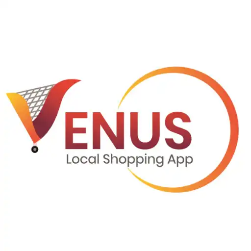 Play Venus Shopping and Service App APK Play Venus Shopping and Service App APK