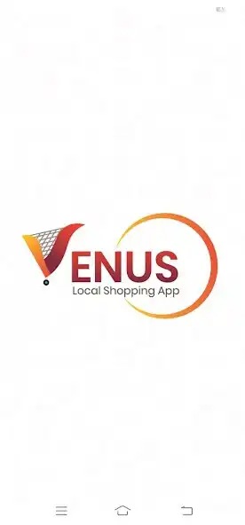 Play Venus Shopping and Service App  and enjoy Venus Shopping and Service App with UptoPlay