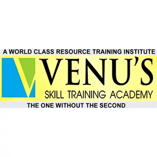 Play Venus Skill Training Academy APK