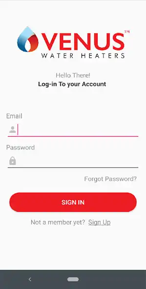 Play Venus Smart Cloud  and enjoy Venus Smart Cloud with UptoPlay