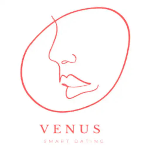 Play Venus - Smart Dating App APK