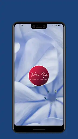 Play Venus spa and enjoy Venus spa with UptoPlay Play Venus spa and enjoy Venus spa with UptoPlay