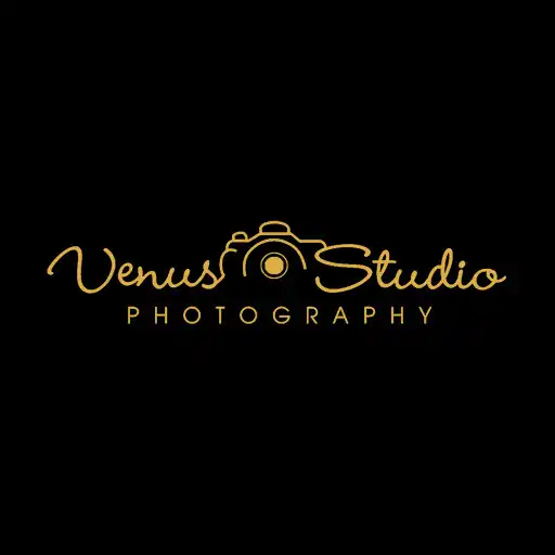 Play Venus Studio APK Play Venus Studio APK