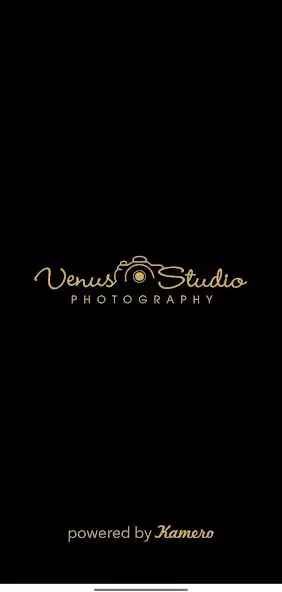 Play Venus Studio  and enjoy Venus Studio with UptoPlay