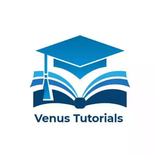 Play Venus Tutorials APK Play Venus Tutorials APK