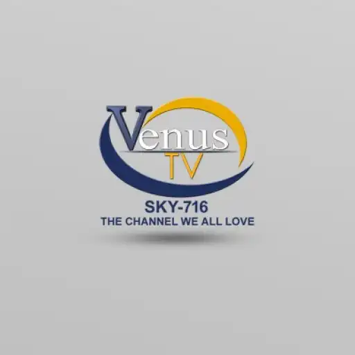 Play Venus Tv APK