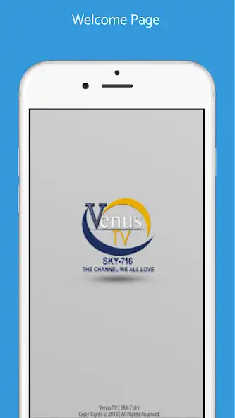Play Venus Tv and enjoy Venus Tv with UptoPlay Play Venus Tv and enjoy Venus Tv with UptoPlay