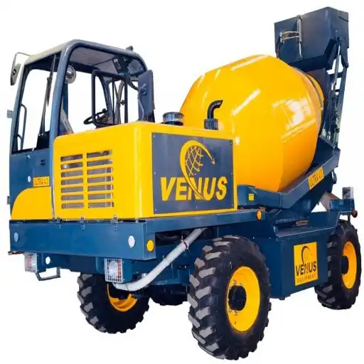 Play Venus Vehicle Health monitorin APK Play Venus Vehicle Health monitorin APK