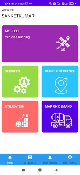 Play Venus Vehicle Health monitorin  and enjoy Venus Vehicle Health monitorin with UptoPlay