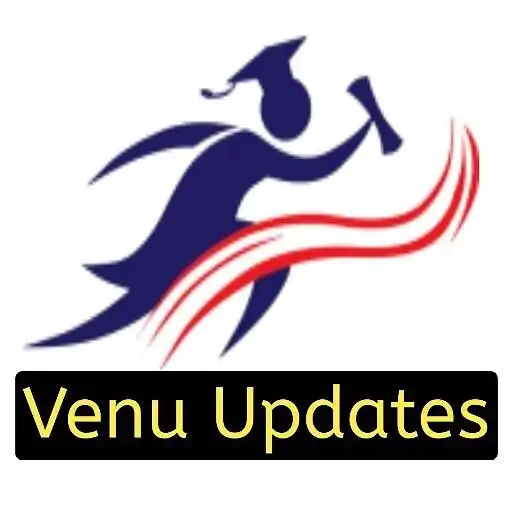 Play Venu Updates APK