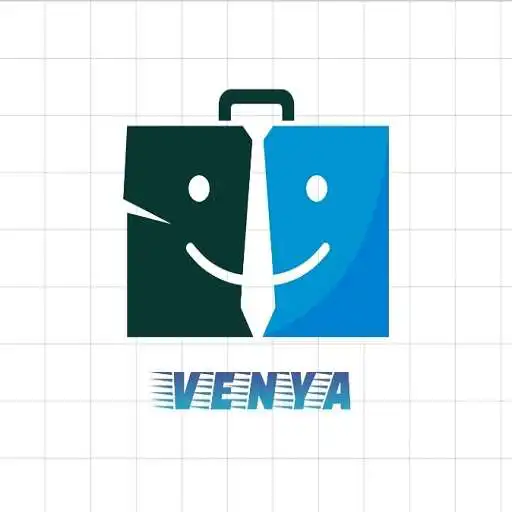 Play Venya APK Play Venya APK
