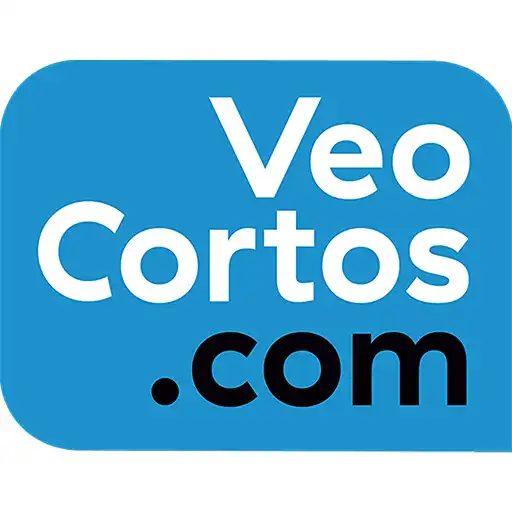 Play VeoCortos, donde ver los mejores cortometrajes APK