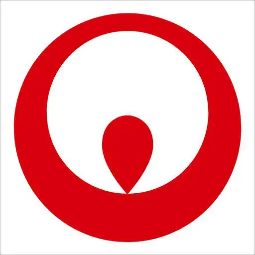 Play Veolia Health Care by MEDDI APK Play Veolia Health Care by MEDDI APK