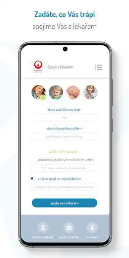 Play Veolia Health Care by MEDDI  and enjoy Veolia Health Care by MEDDI with UptoPlay